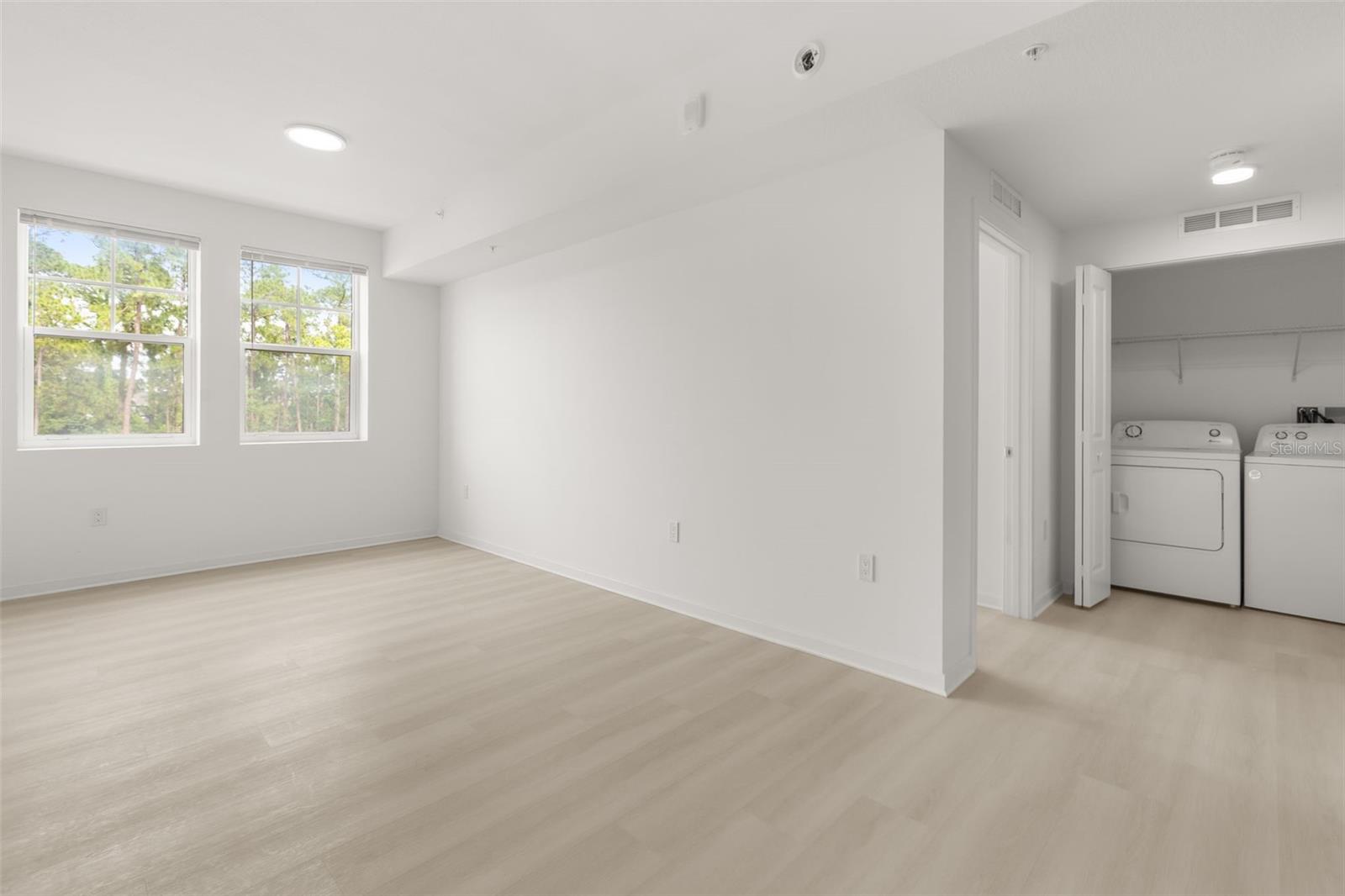 5587 Millenia Park Unit 308, Orlando, FL 32839