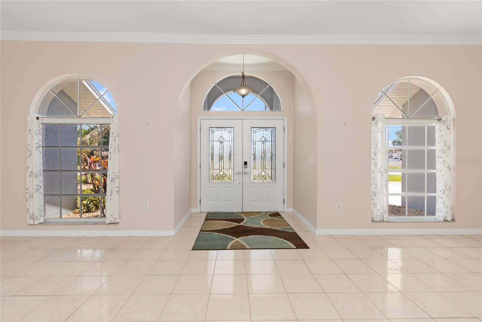 25332 Rampart, Punta Gorda, FL 33983
