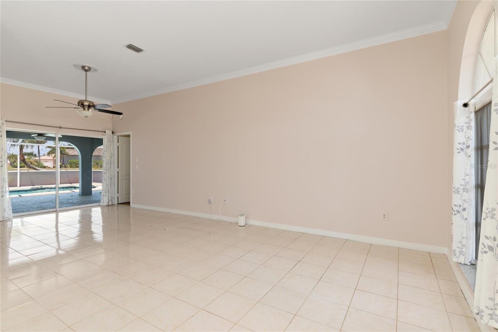 25332 Rampart, Punta Gorda, FL 33983