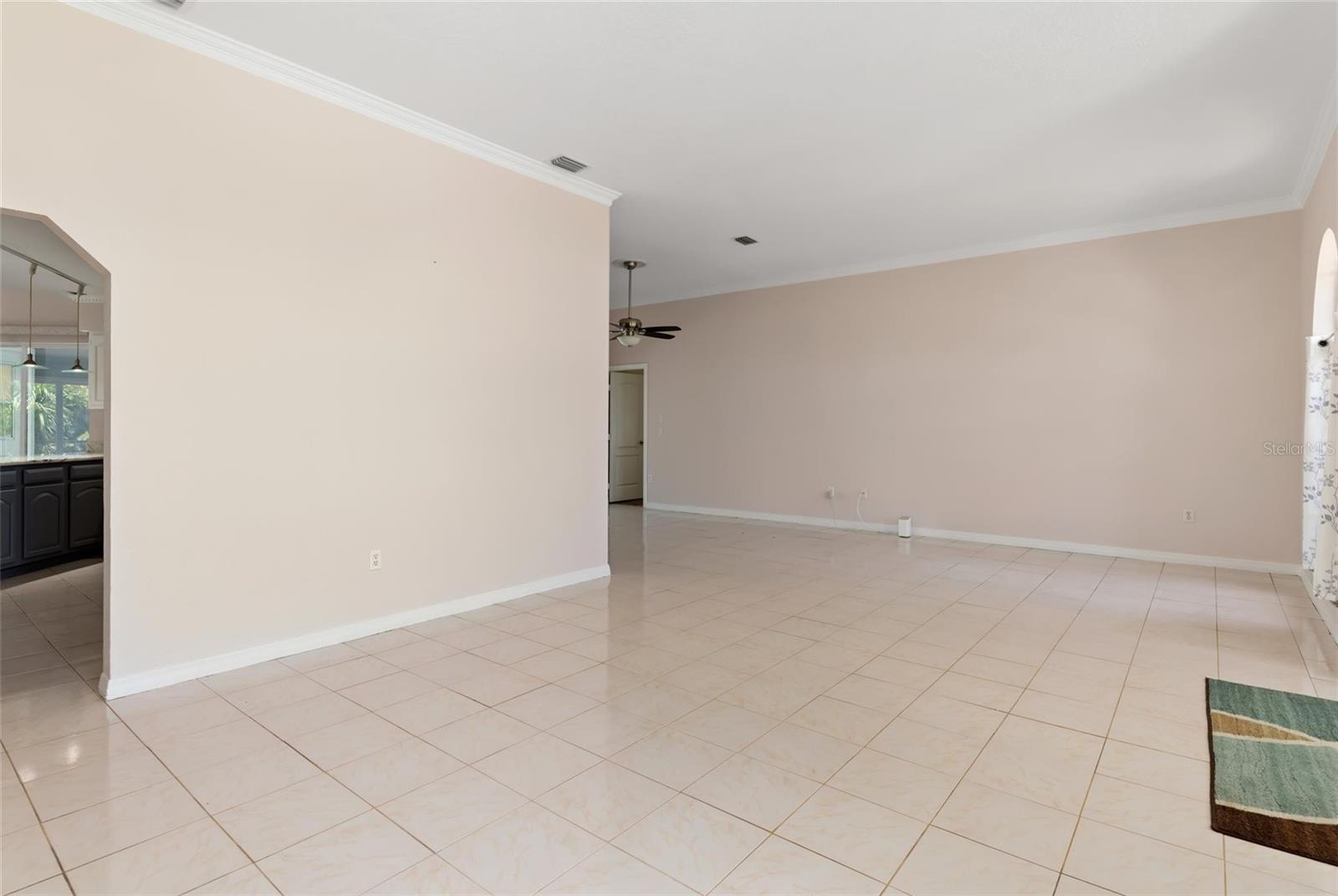 25332 Rampart, Punta Gorda, FL 33983