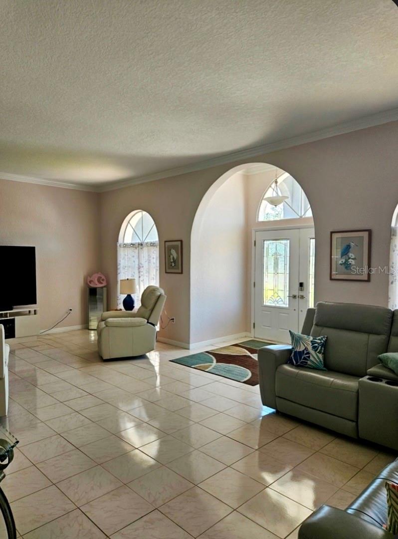 25332 Rampart, Punta Gorda, FL 33983