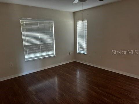 220 Palmetto, Port Charlotte, FL 33952