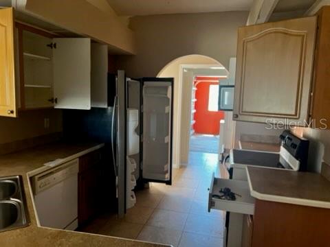 220 Palmetto, Port Charlotte, FL 33952
