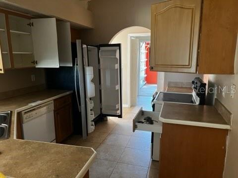 220 Palmetto, Port Charlotte, FL 33952