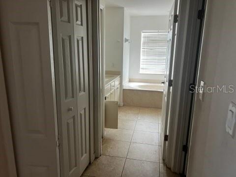 220 Palmetto, Port Charlotte, FL 33952
