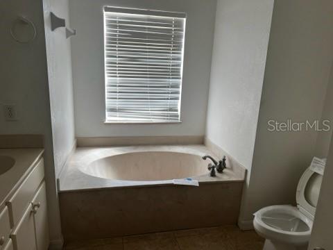 220 Palmetto, Port Charlotte, FL 33952