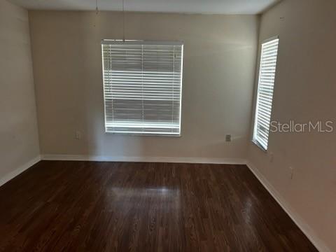 220 Palmetto, Port Charlotte, FL 33952