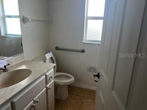 220 Palmetto, Port Charlotte, FL 33952