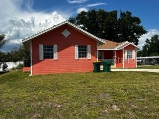 220 Palmetto, Port Charlotte, FL 33952