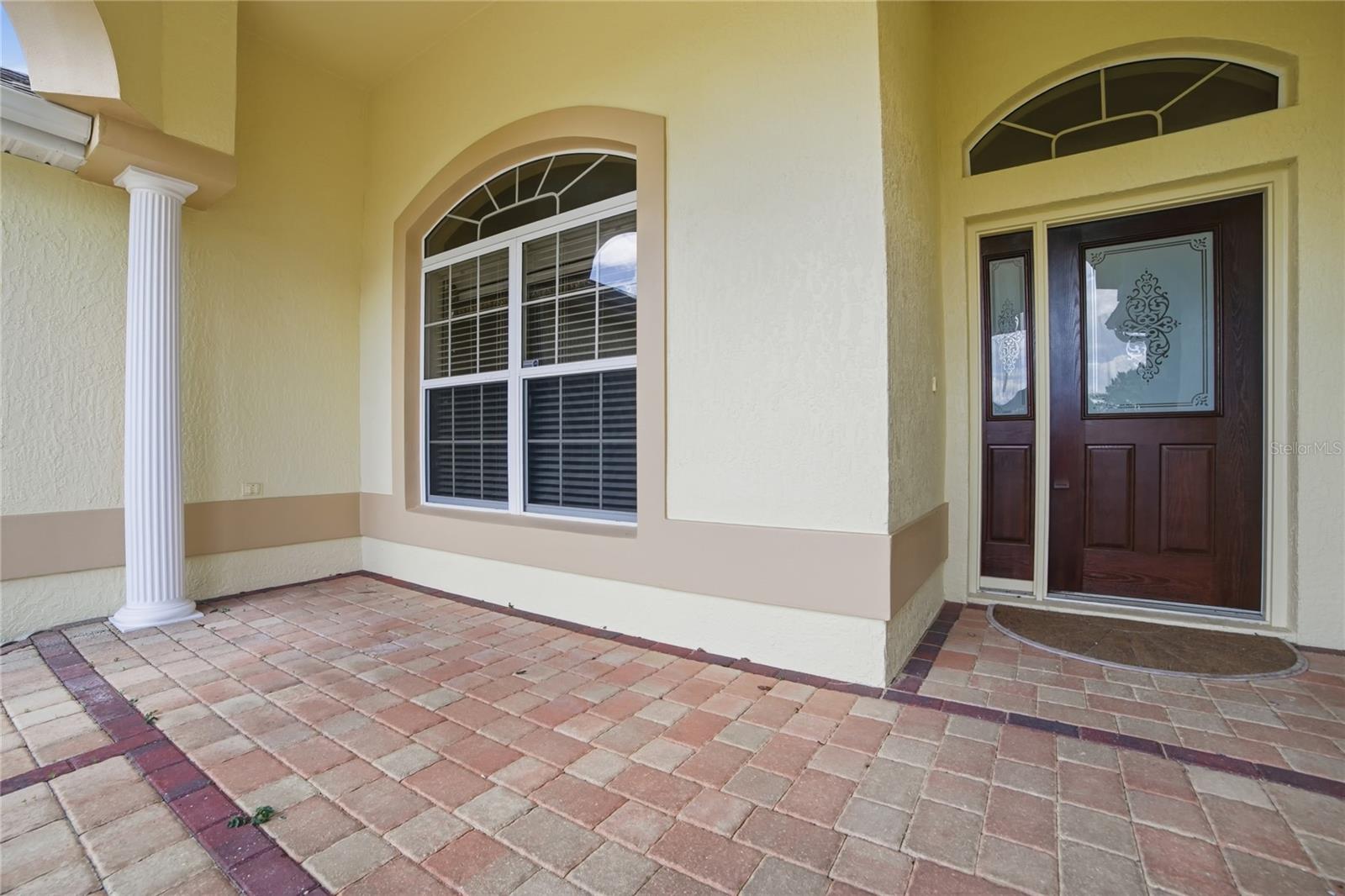 4141 County Road 121d, Wildwood, FL 34785