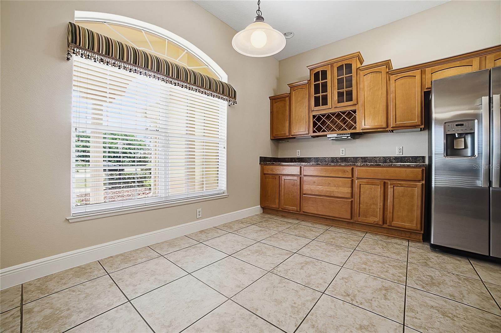 4141 County Road 121d, Wildwood, FL 34785