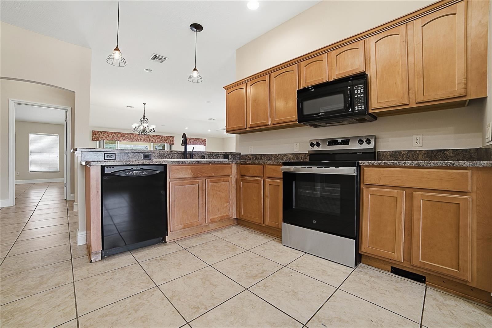 4141 County Road 121d, Wildwood, FL 34785
