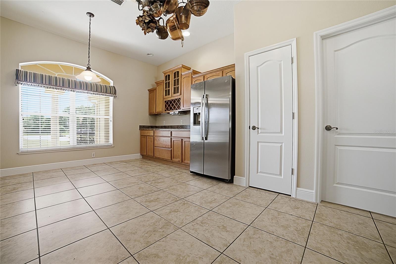 4141 County Road 121d, Wildwood, FL 34785