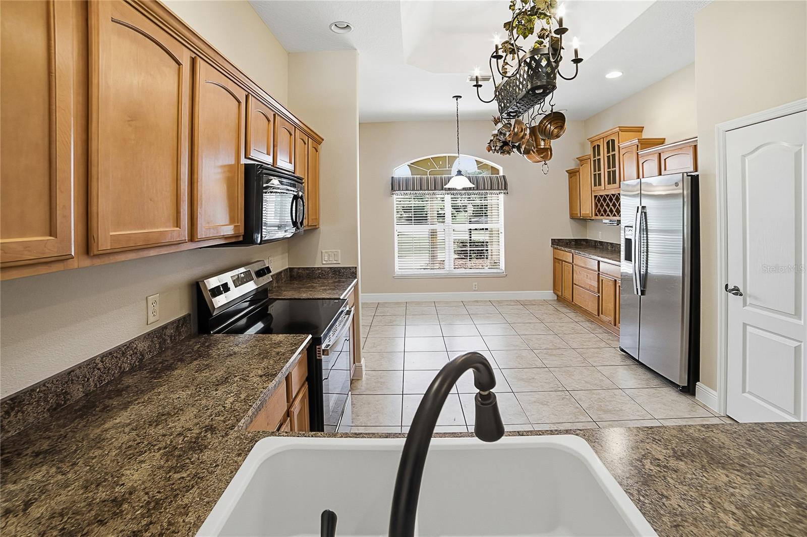 4141 County Road 121d, Wildwood, FL 34785