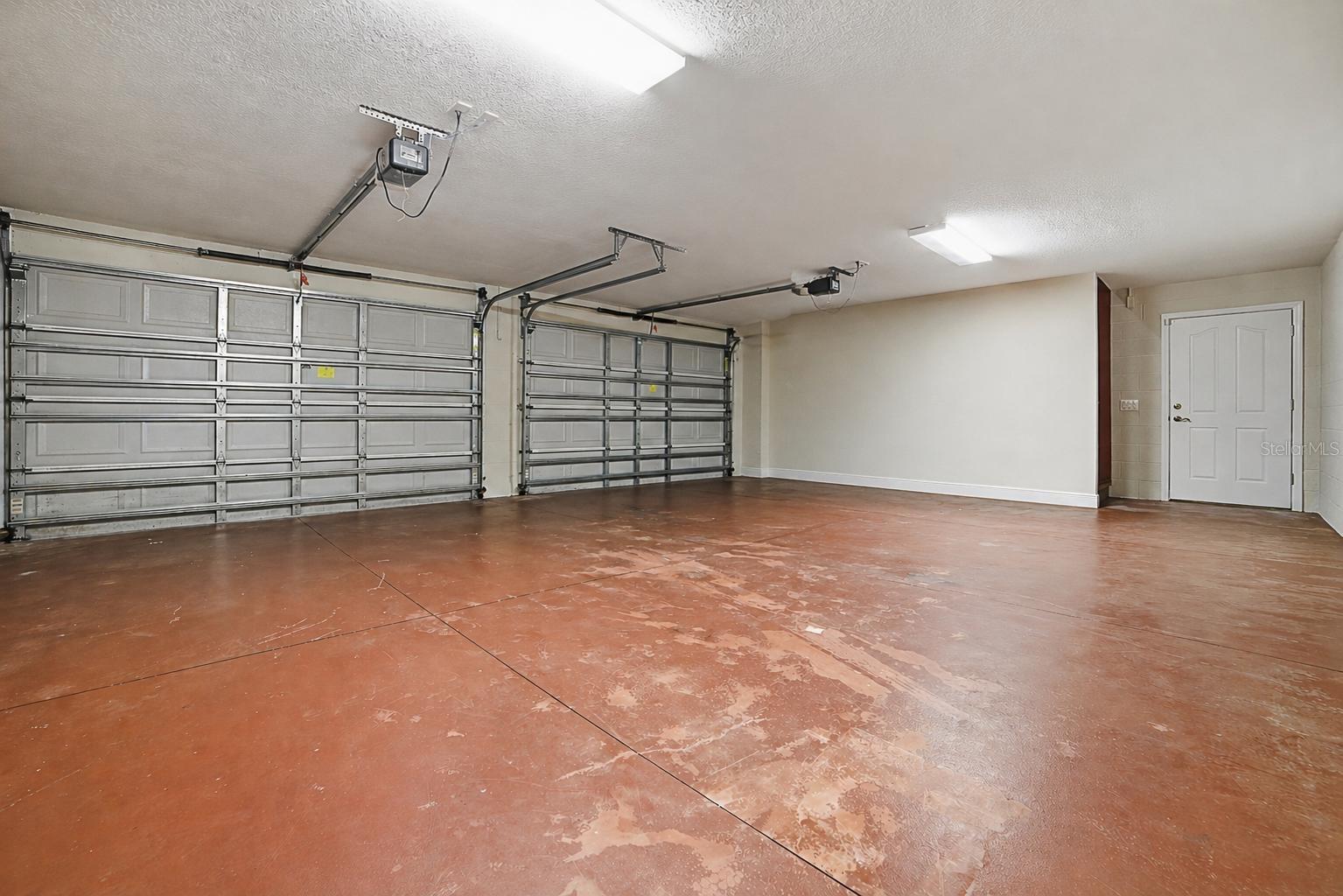 4141 County Road 121d, Wildwood, FL 34785