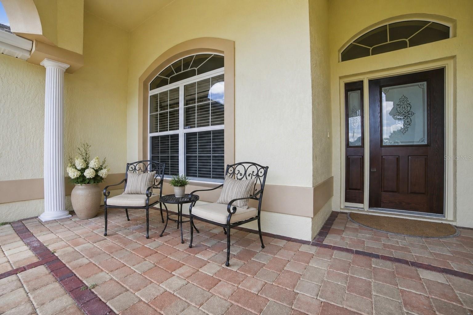 4141 County Road 121d, Wildwood, FL 34785
