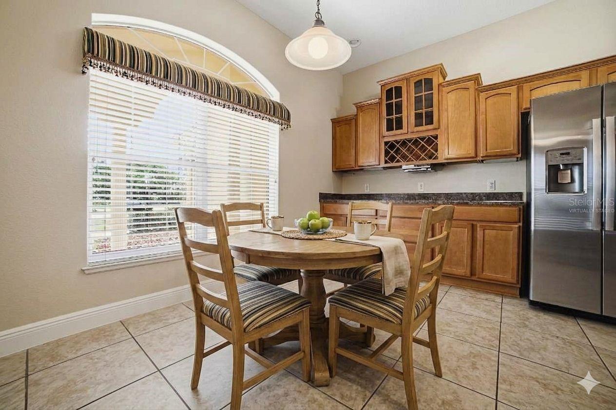 4141 County Road 121d, Wildwood, FL 34785
