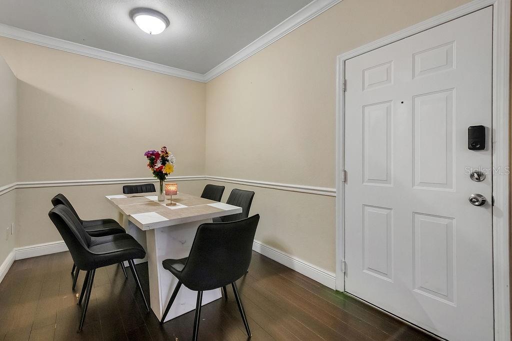3307 Kirkman Unit 126, Orlando, FL 32811