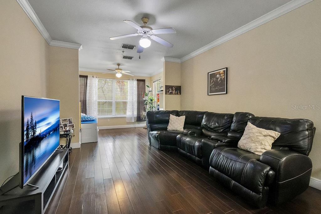 3307 Kirkman Unit 126, Orlando, FL 32811