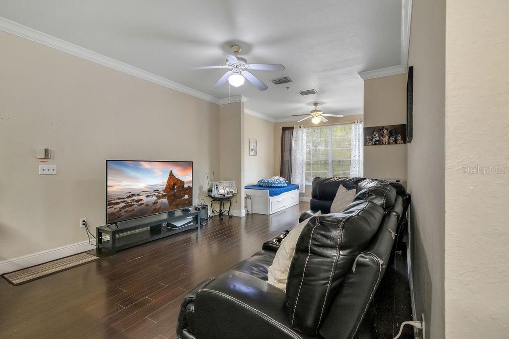 3307 Kirkman Unit 126, Orlando, FL 32811