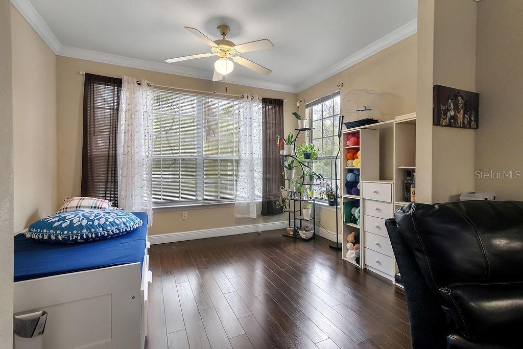 3307 Kirkman Unit 126, Orlando, FL 32811