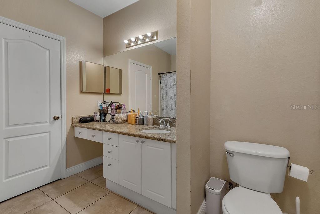 3307 Kirkman Unit 126, Orlando, FL 32811