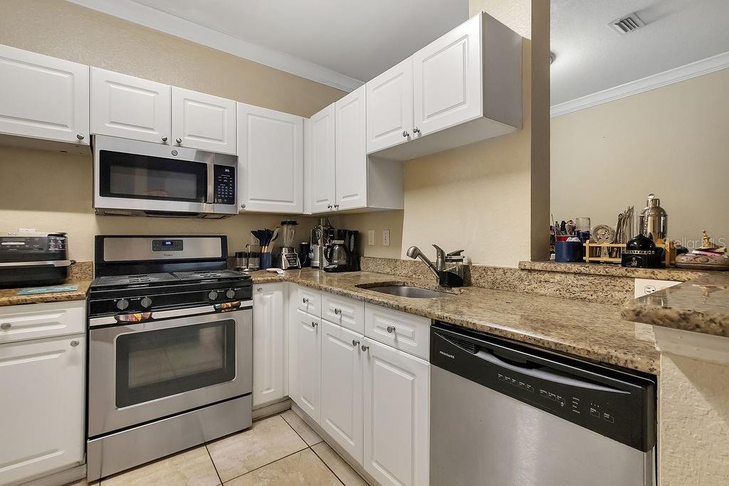 3307 Kirkman Unit 126, Orlando, FL 32811
