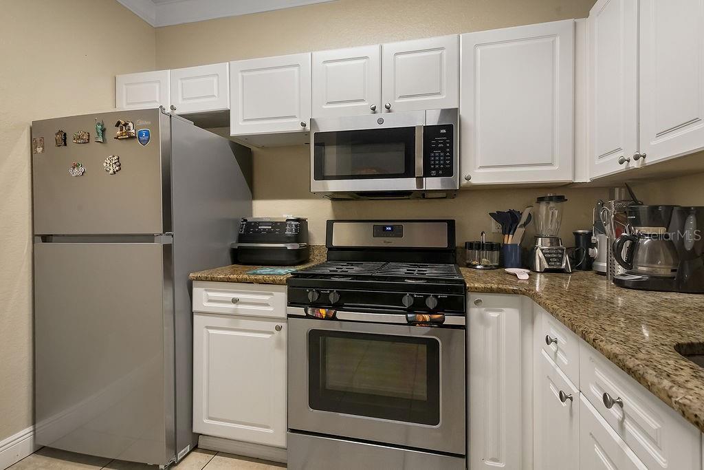 3307 Kirkman Unit 126, Orlando, FL 32811