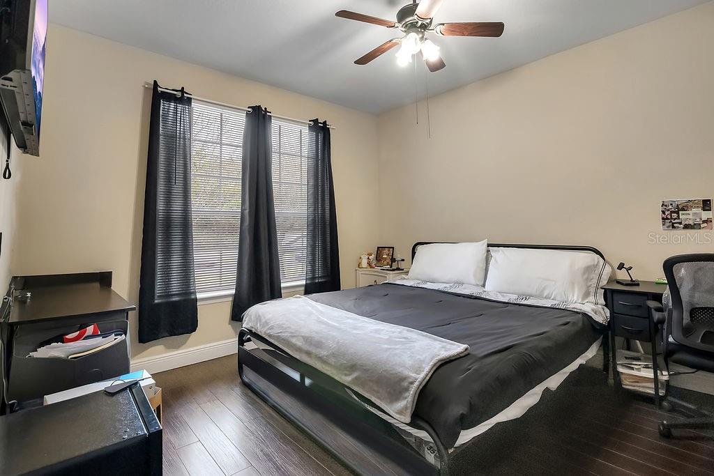 3307 Kirkman Unit 126, Orlando, FL 32811
