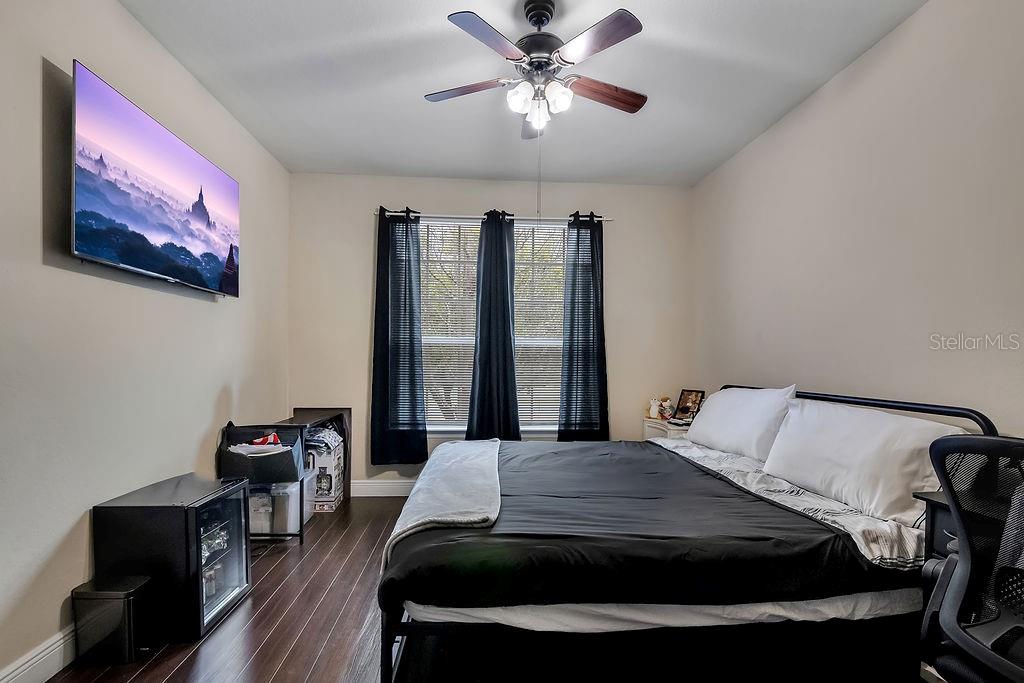 3307 Kirkman Unit 126, Orlando, FL 32811
