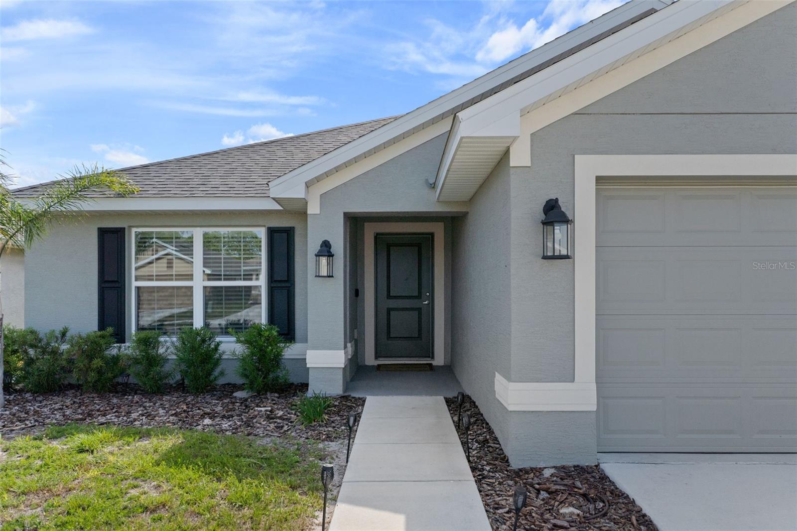 12492 Pine Bluff, Spring Hill, FL 34609