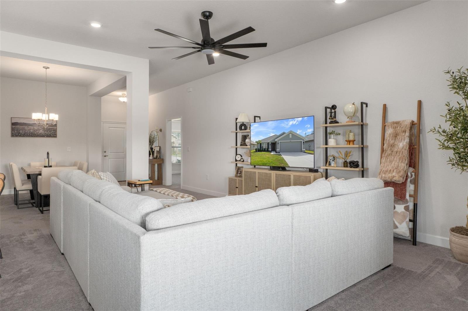 12492 Pine Bluff, Spring Hill, FL 34609