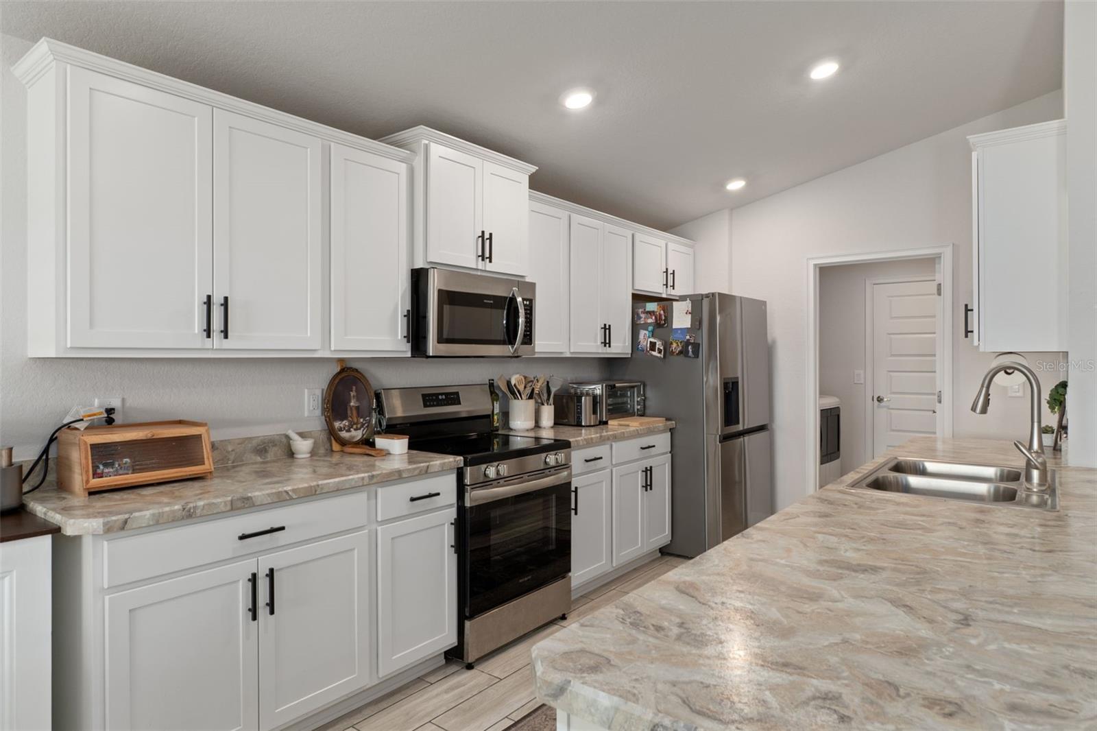 12492 Pine Bluff, Spring Hill, FL 34609