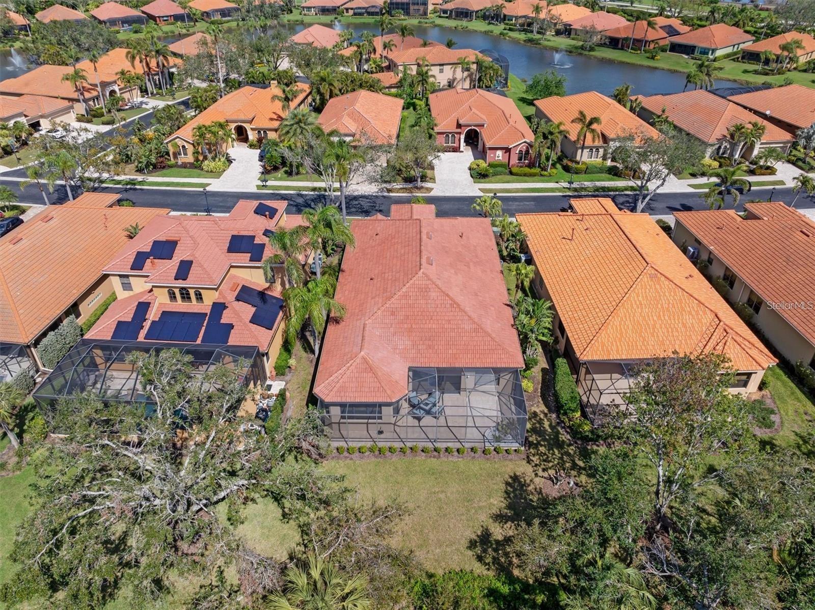 5142 Cote Du Rhone, Sarasota, FL 34238