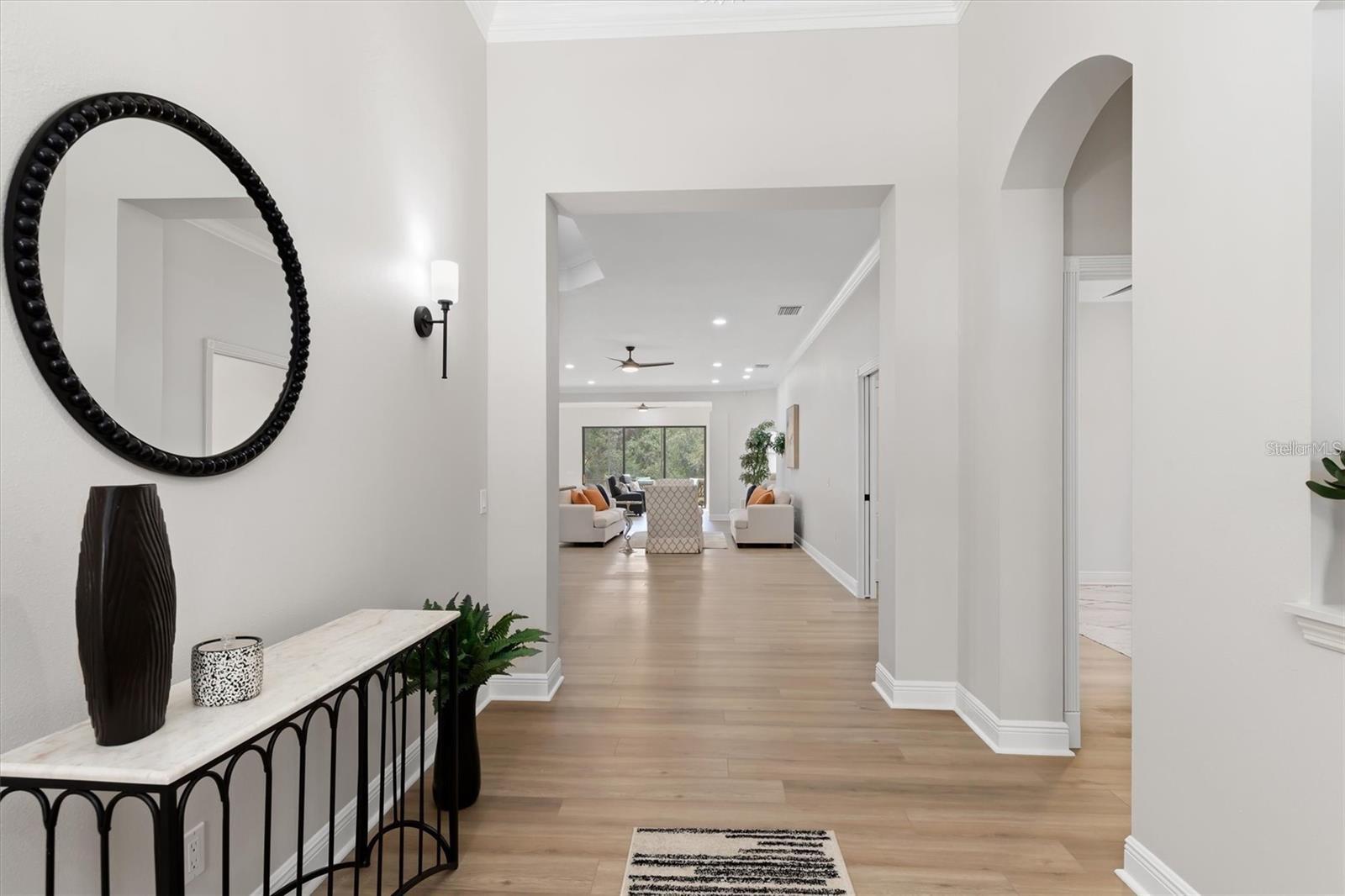 5142 Cote Du Rhone, Sarasota, FL 34238