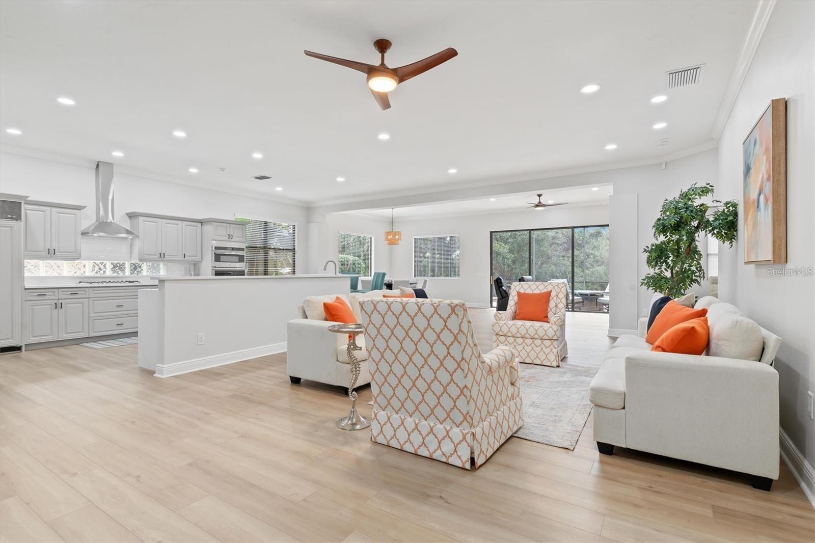 5142 Cote Du Rhone, Sarasota, FL 34238