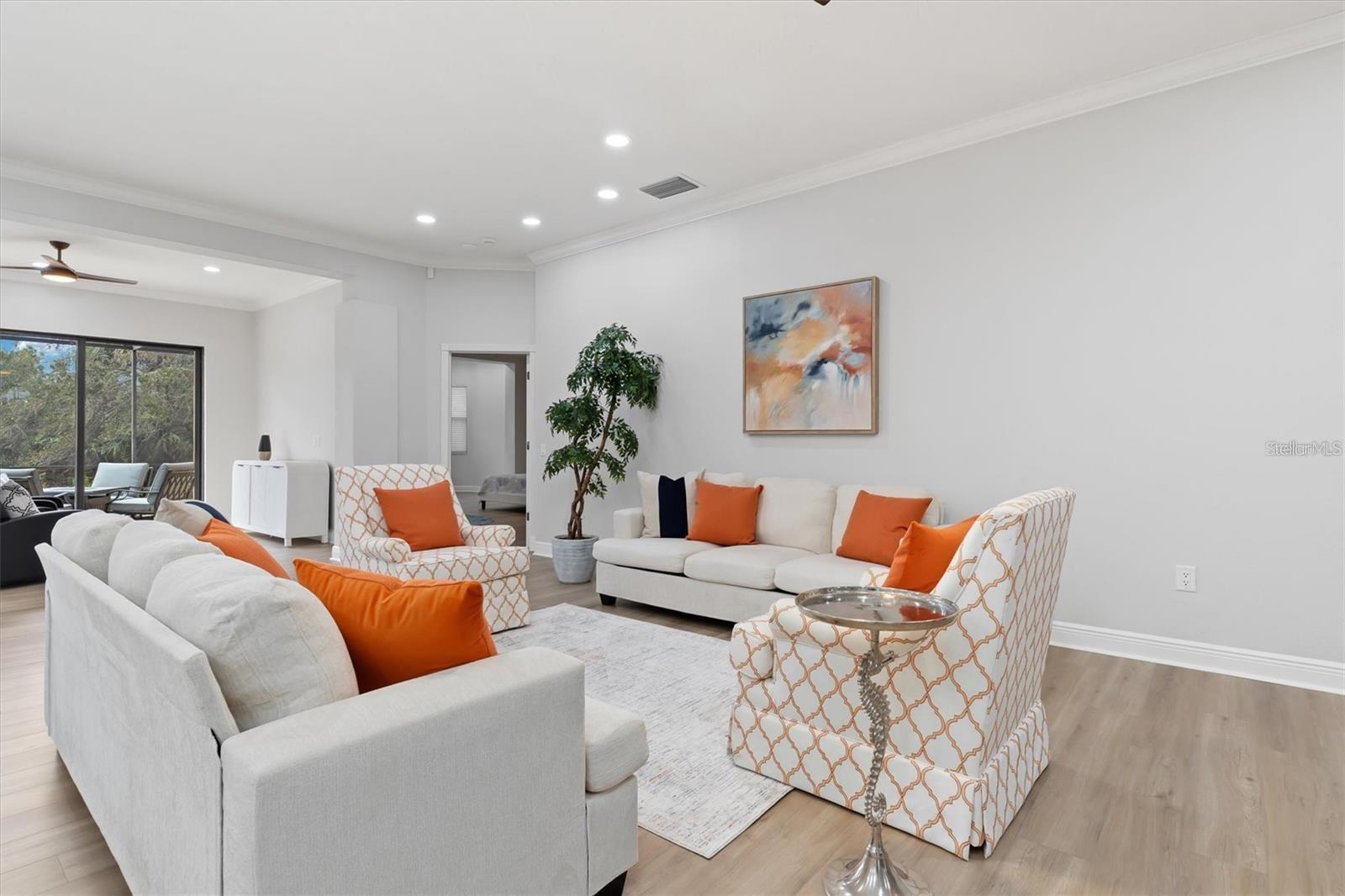 5142 Cote Du Rhone, Sarasota, FL 34238