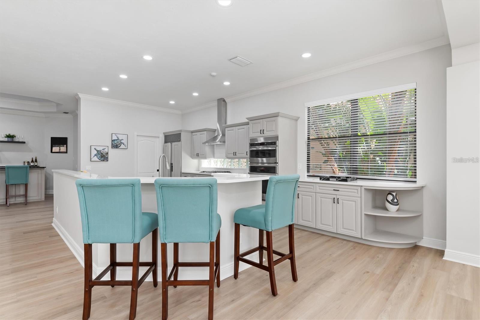 5142 Cote Du Rhone, Sarasota, FL 34238