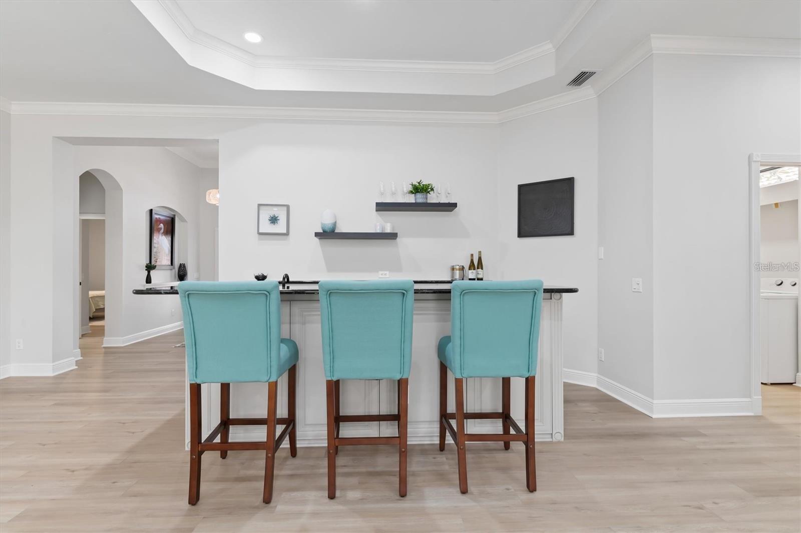 5142 Cote Du Rhone, Sarasota, FL 34238