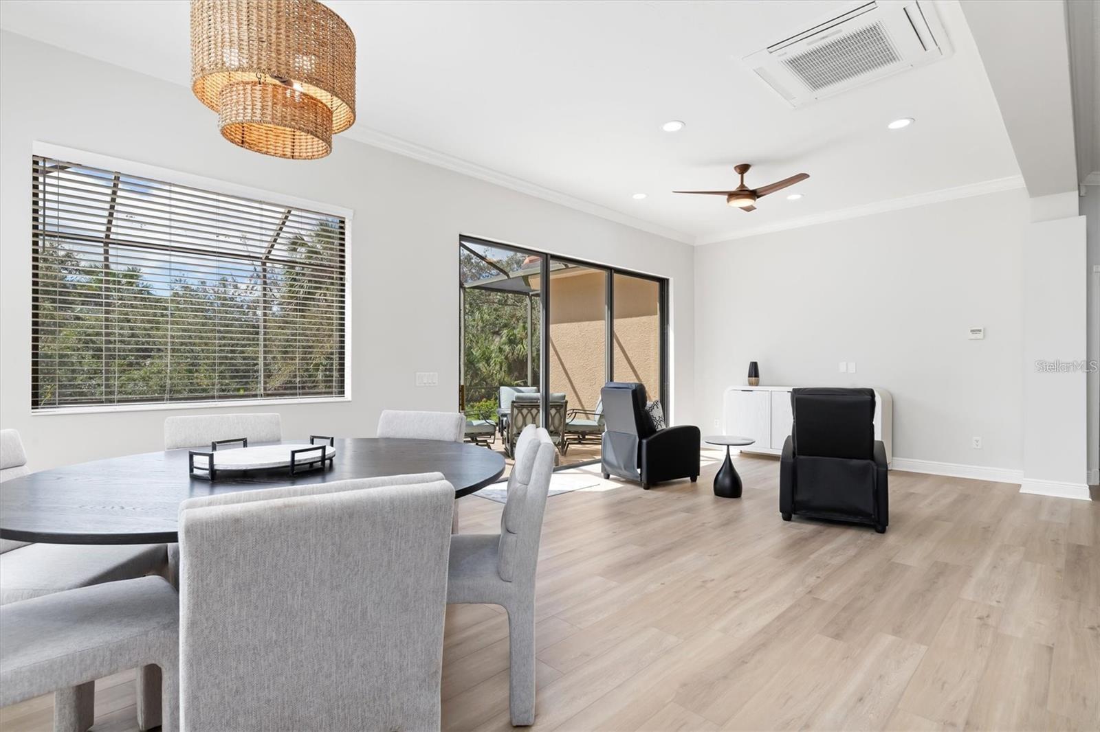 5142 Cote Du Rhone, Sarasota, FL 34238