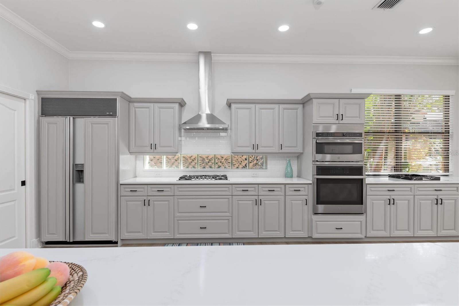 5142 Cote Du Rhone, Sarasota, FL 34238