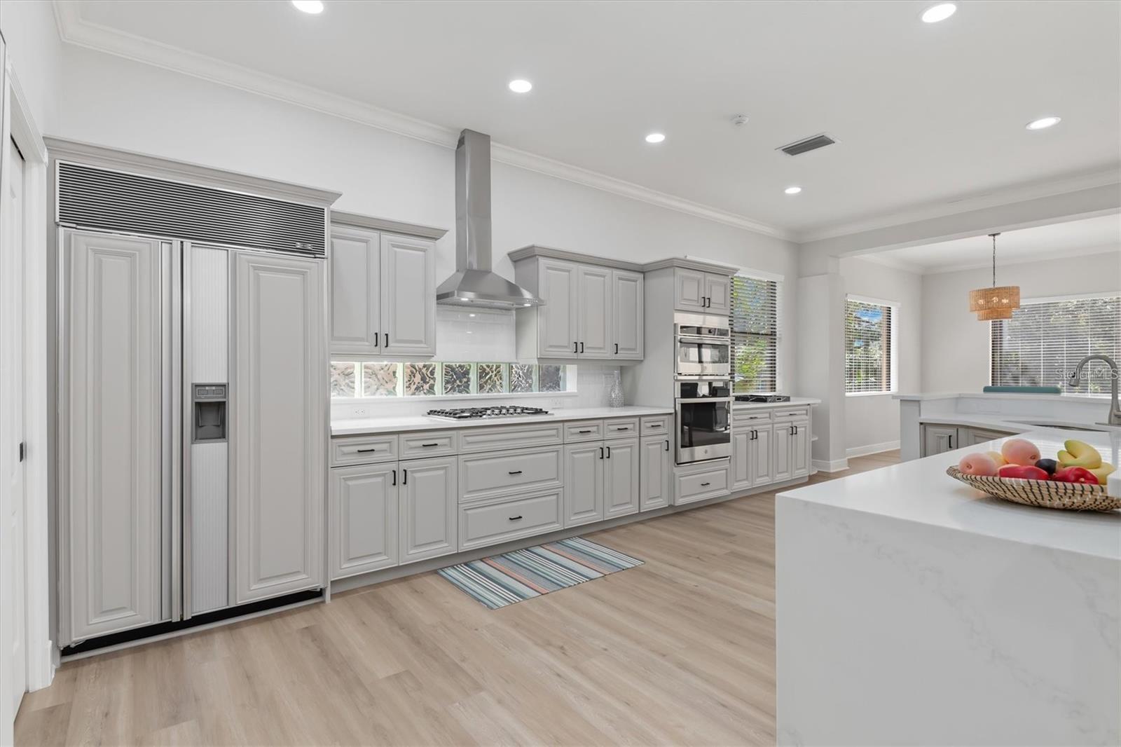 5142 Cote Du Rhone, Sarasota, FL 34238