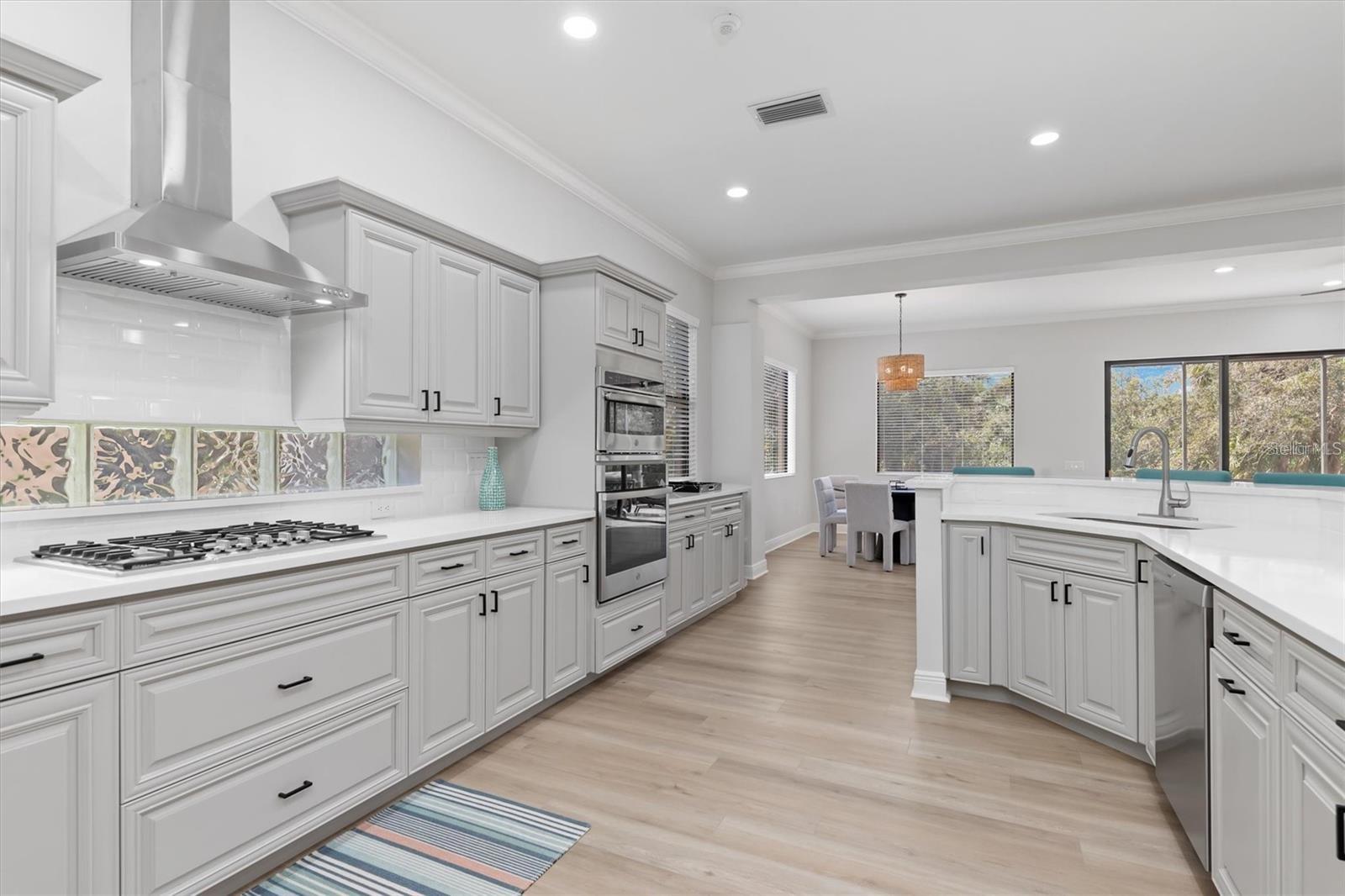 5142 Cote Du Rhone, Sarasota, FL 34238
