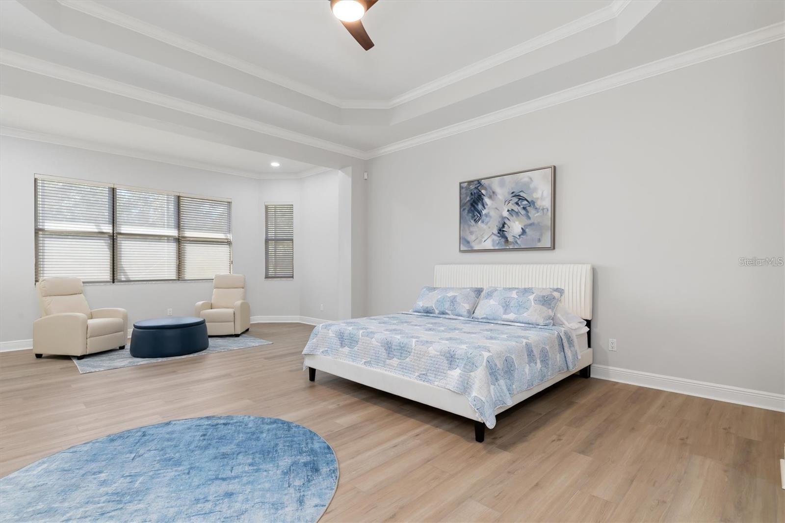 5142 Cote Du Rhone, Sarasota, FL 34238