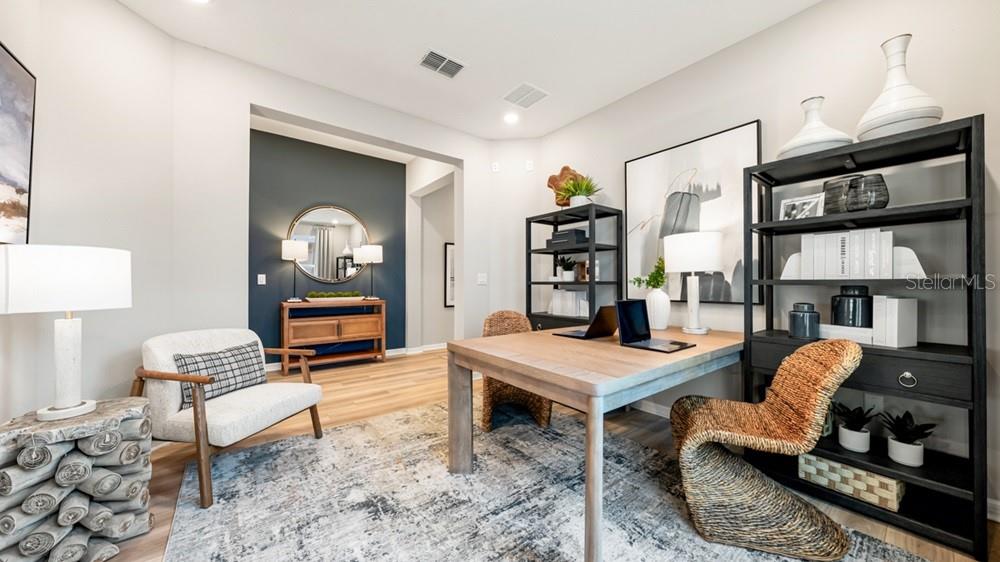 5441 Gunwale, Cocoa, FL 32926
