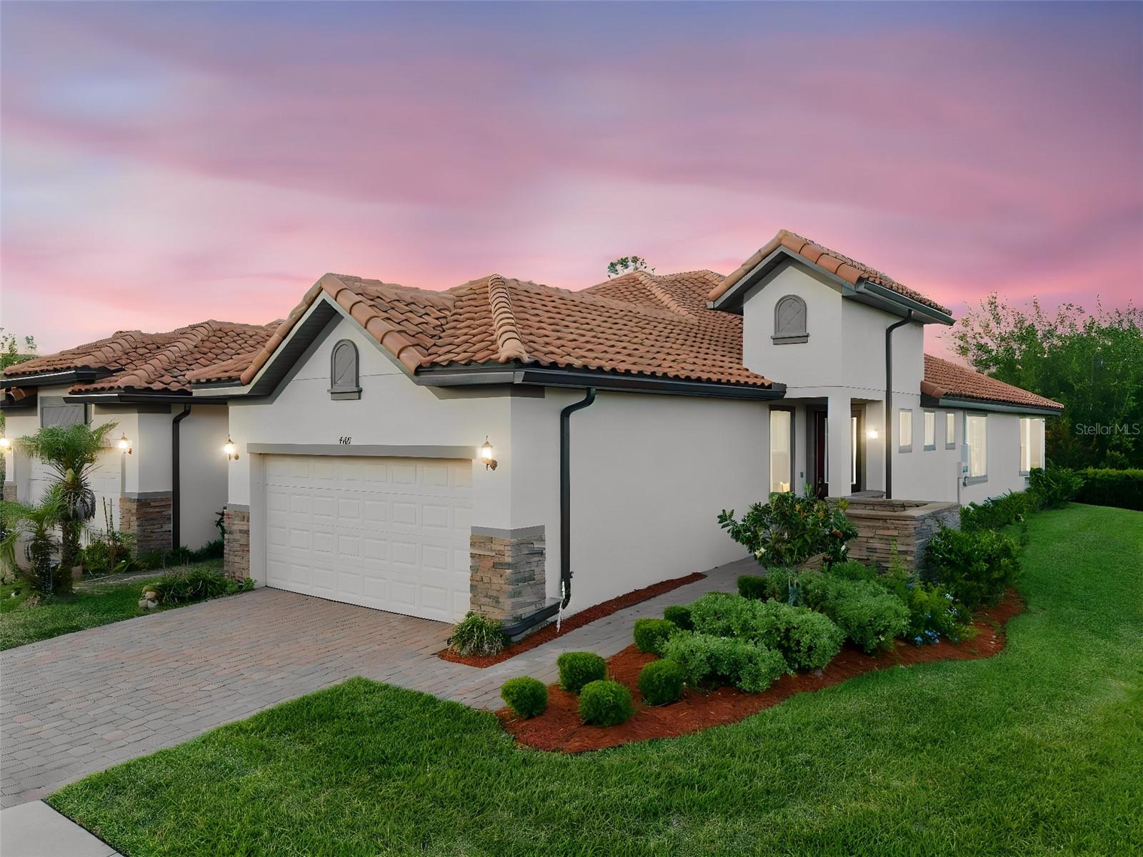 4168 Solamor, Lakeland, FL 33810