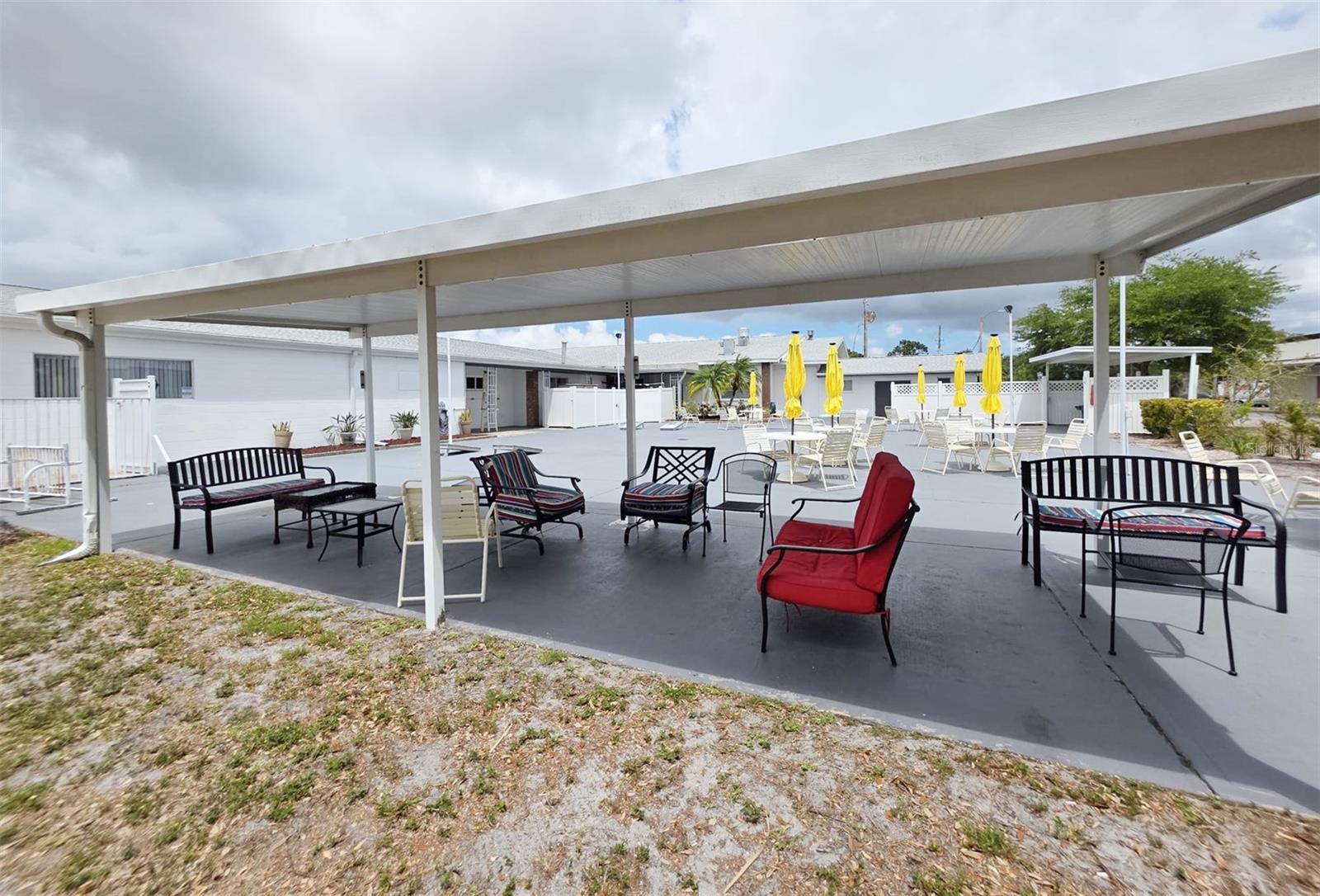 6015 19th Unit 314, St Petersburg, FL 33714