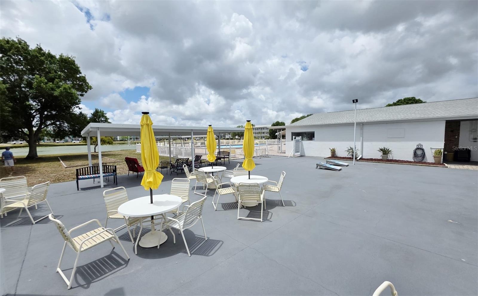 6015 19th Unit 314, St Petersburg, FL 33714