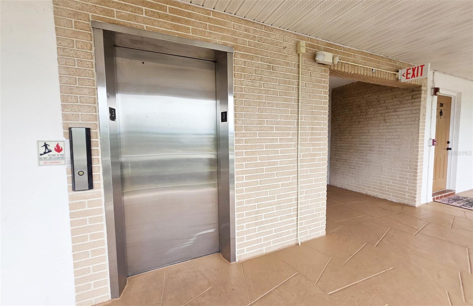 6015 19th Unit 314, St Petersburg, FL 33714
