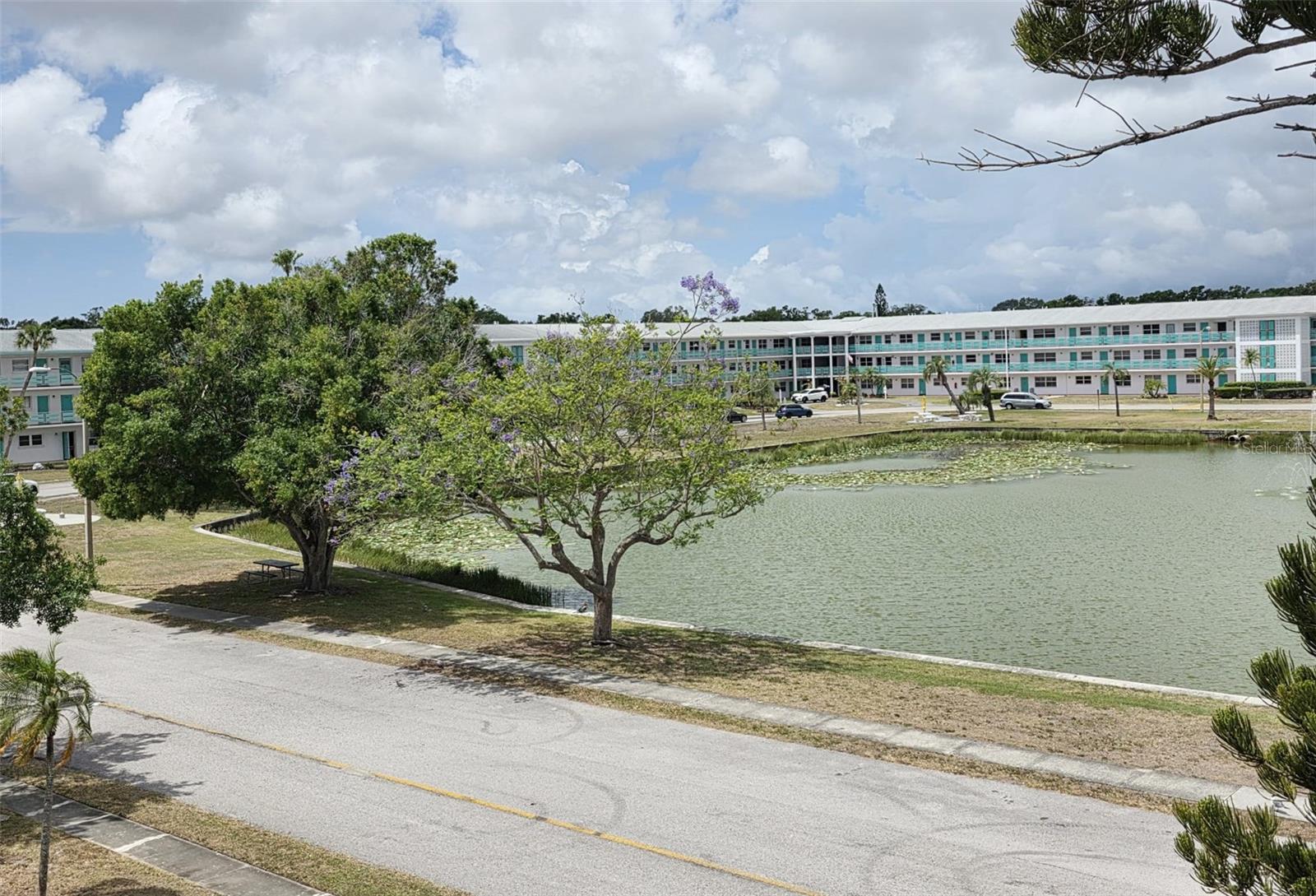 6015 19th Unit 314, St Petersburg, FL 33714